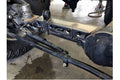 Motobilt auto part