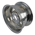 BASSETT auto part detail