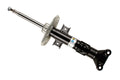 Bilstein B4 12-14 Mercedes-Benz SLK250 Front Twintube Strut Assembly