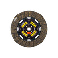 PERF STREET SPRUNG DISC