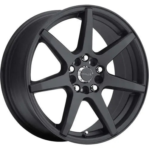 Raceline auto part