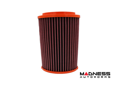 BMC 2022 Mercedes Benz C43 / C63S E Performance (W206) Replacement Air Filter