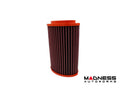 BMC 2022 Mercedes Benz C43 / C63S E Performance (W206) Replacement Air Filter