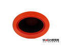 BMC 2022 Mercedes Benz C43 / C63S E Performance (W206) Replacement Air Filter