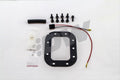 DeatschWerks 84-85 Chevy Corvette 5.7L DW300 340 LPH In-Tank Fuel Pump w/ Install Kit