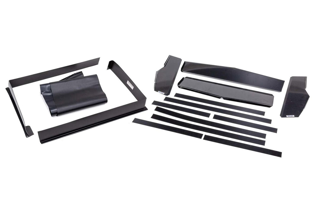 FIVESTAR auto part