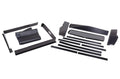 Bump n Run Duct C&R 22-1/4in x 17-3/4in