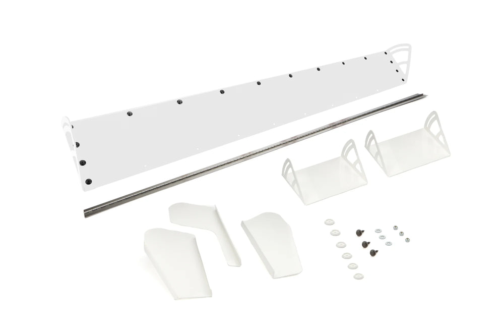 DOMINATOR RACING PRODUCTS auto part