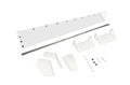 DOMINATOR RACING PRODUCTS auto part