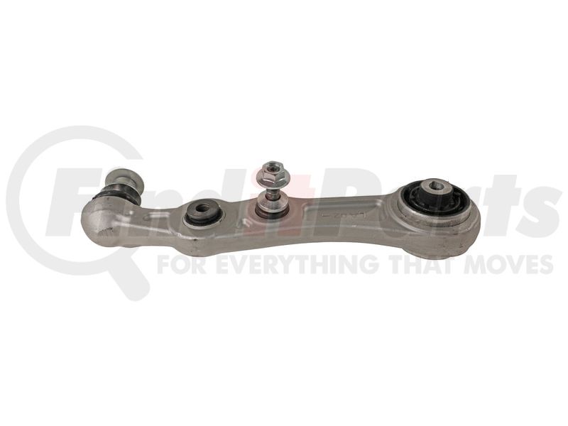 1518 MERCEDESBENZ C300 CONTROL ARM AND BALL JOINT ASSY