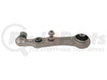 1518 MERCEDESBENZ C300 CONTROL ARM AND BALL JOINT ASSY
