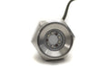 HYDROBLAST 27WATT ULTRA SLIM RGB MULTICOLOR LED DRAIN PLUG