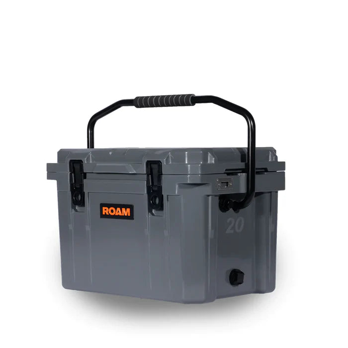 Roam Adventure Co LLC auto part