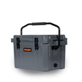 Roam Adventure Co LLC auto part