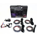 Race Sport auto part