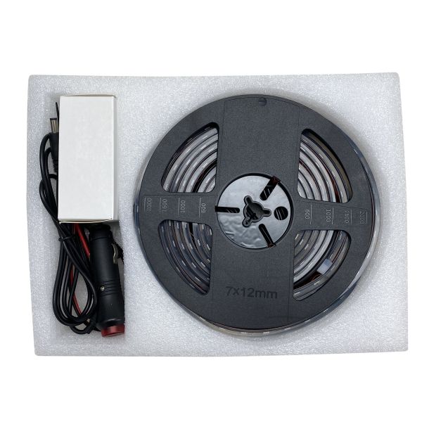 Race Sport auto part