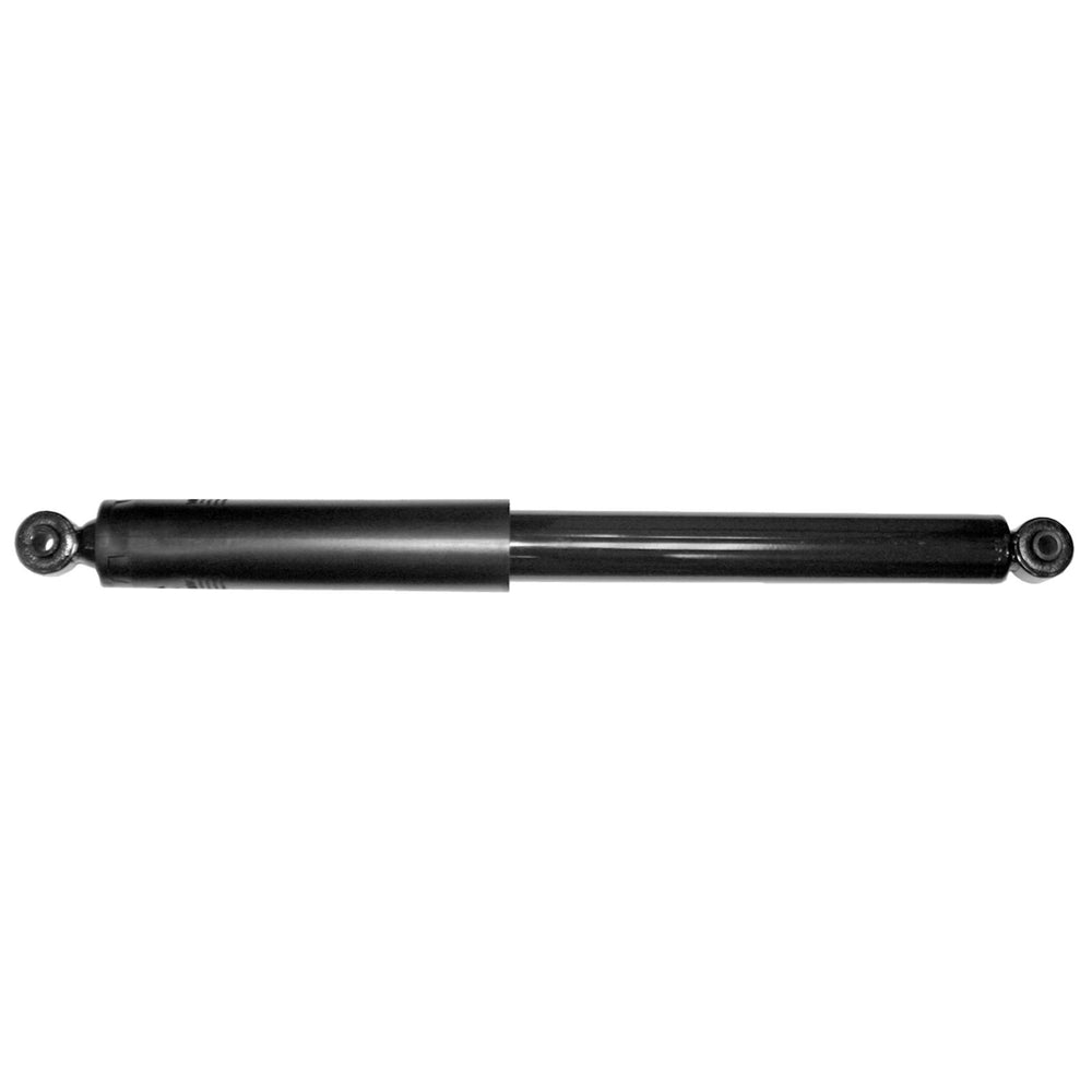MONROE SHOCKS & STRUTS auto part
