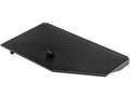 Tuffy Ram Trucks Underseat Lid W/ Keyed Lock