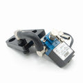 Turbo XS 15-21 Subaru WRX FA20 Boost Control Solenoid Kit