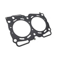 GrimmSpeed Subaru 04-07 STI, 08-14 WRX, 04-08 FXT, 05-09 LGT (EJ25 SAVCS) Head Gasket Set 0.78mm