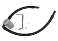 JLT auto part close-up