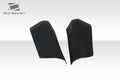 Extreme Dimensions fender flares