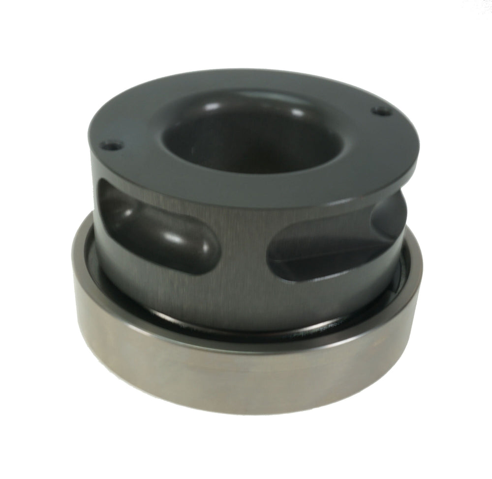 PRO RELEASE BEARING FORK STYLE 2.25