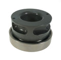 PRO RELEASE BEARING FORK STYLE 2.25