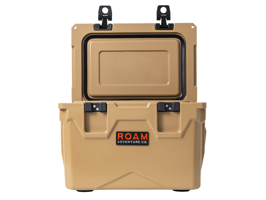 Roam Adventure Co LLC auto part