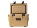 Roam Adventure Co LLC auto part