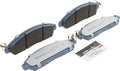 Brembo OE 18-19 Nissan LEAF Brake Pad - Front