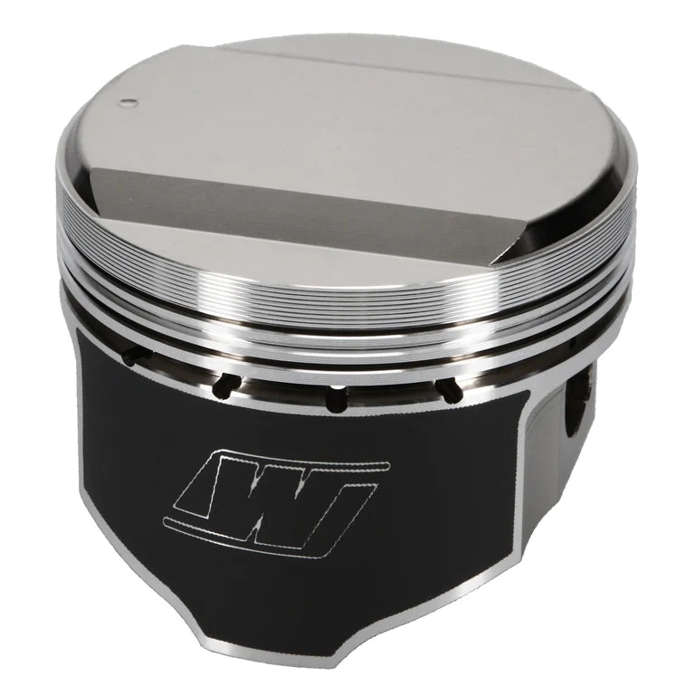 NISSAN TURBO DOMED +14CC 1.181 X 88