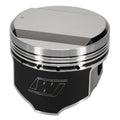 NISSAN TURBO DOMED +14CC 1.181 X 88