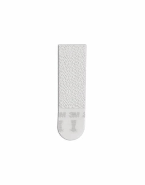 3M HEAVY DUTY PROTECTIVE TAPE 346