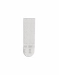3M HEAVY DUTY PROTECTIVE TAPE 346