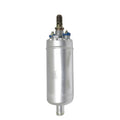FUEL PUMP KIT