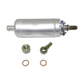 FUEL PUMP KIT
