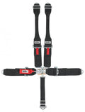 CROW ENTERPRIZES hardware kit