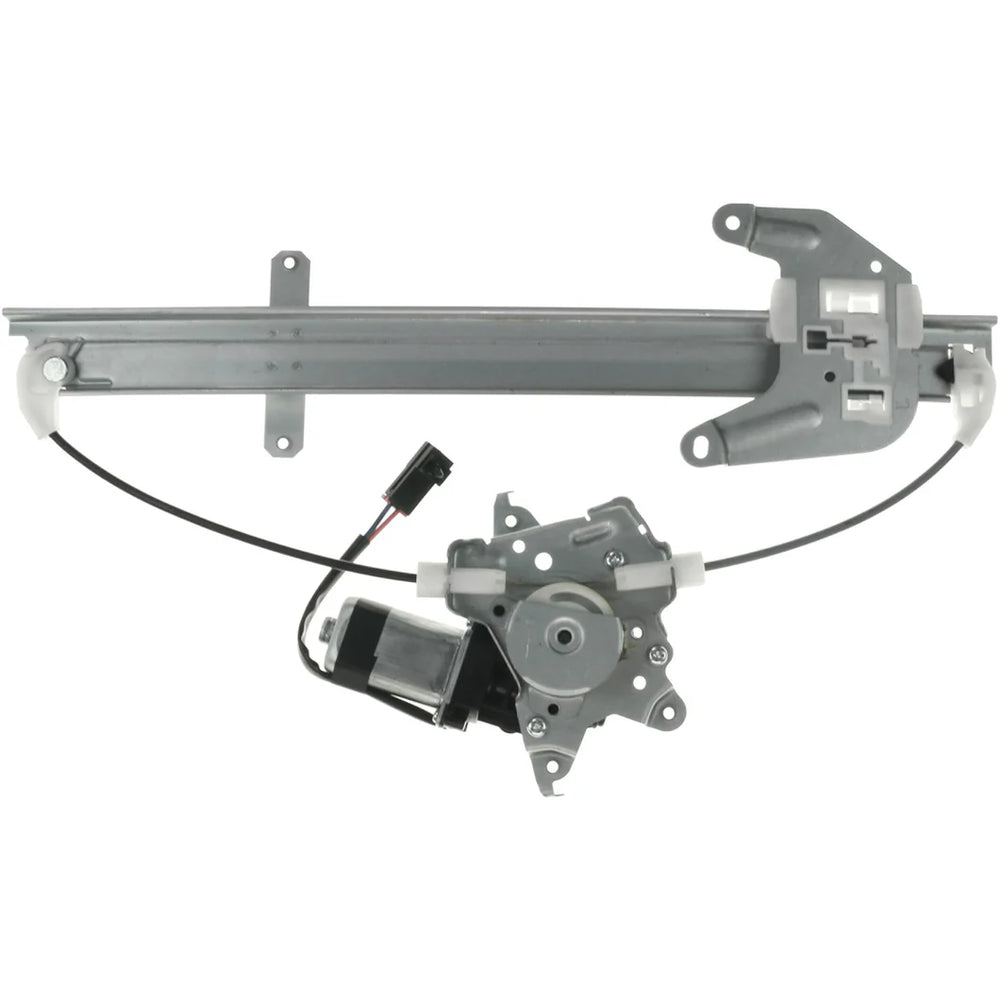 A1 REMFG INC auto part