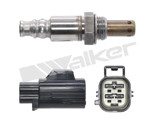 Walker Products Inc. - auto part