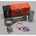 Athena 03-06 Yamaha WR 450 F Offroad Connecting Rod Kit