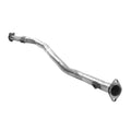 8895 TOYOTA PICKUP 2.4L EXHAUST PIPE