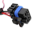 7-Pin Main Harness - Sniper TBI