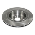 BRAKE ROTOR-DIH PARKING