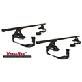 Malone Auto Racks auto part