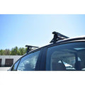 Malone Auto Racks auto part