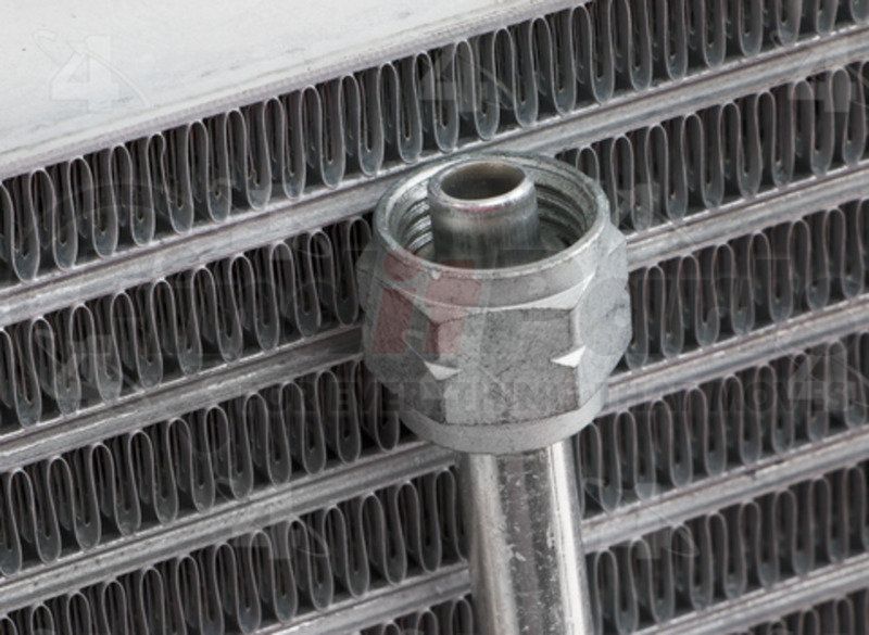 FOUR SEASONS auto part