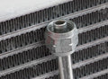 FOUR SEASONS auto part