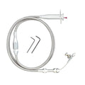 UCUTTOFIT CRUISE CONTROL CABLES