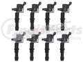 IGNITION COIL